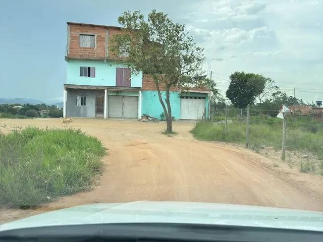 Imagem 4: Lotes em Ilha do Sol - Documentado - Escritura de Posse e Iptu