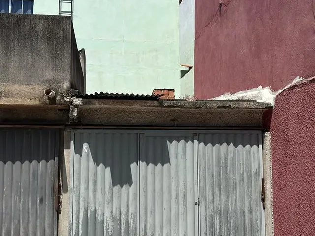 Imagem 1: Imovel para Venda em Vila Velha - Es