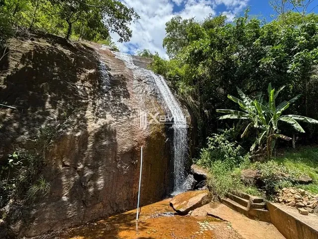Imagem: Fazenda À Venda em Viana Es - 102 Alqueires