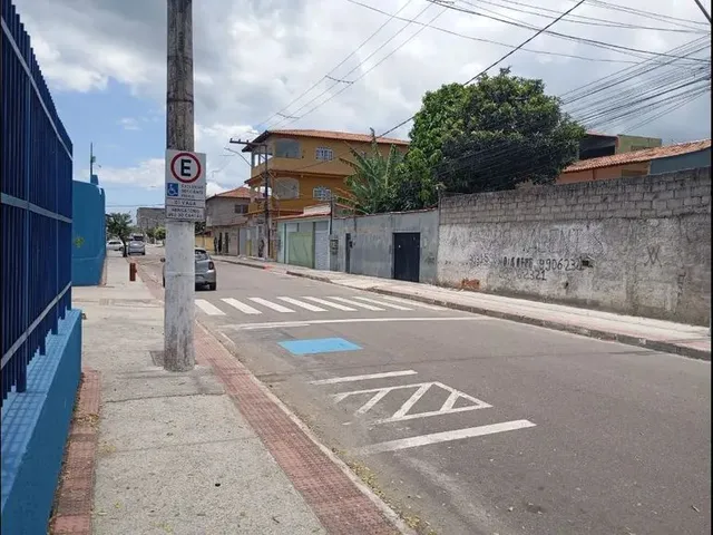 Imagem: Excelente Terreno de 600M em São Conrado