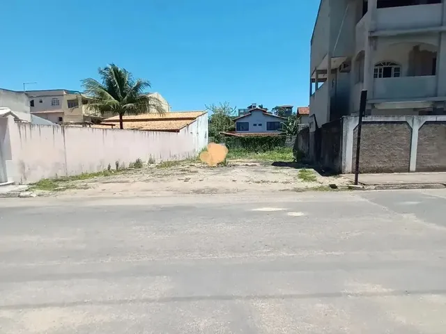 Imagem: Vendo Lote 360 Mts no Miolo da Ponta da