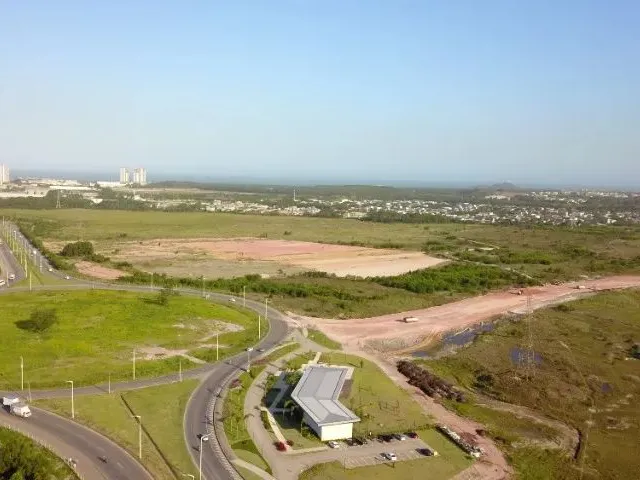 Imagem 3: Leste Oeste ( Lançamento ) Vila Velha Es Cidade Inteligente
