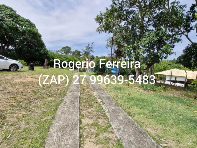 Imagem 1: Chácara Retiro Congo a 100M do Asfalto Troca Imovel- Valor! ? 12.000 M² ? 12.000