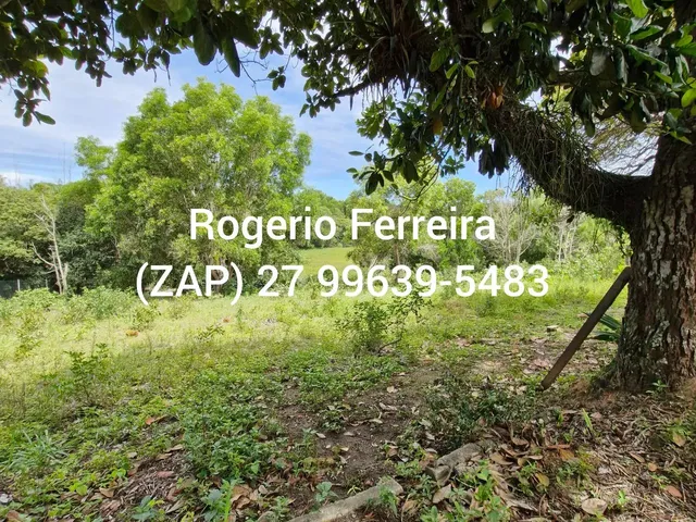 Imagem 2: Chácara Retiro Congo a 100M do Asfalto Troca Imovel- Valor! ? 12.000 M² ? 12.000