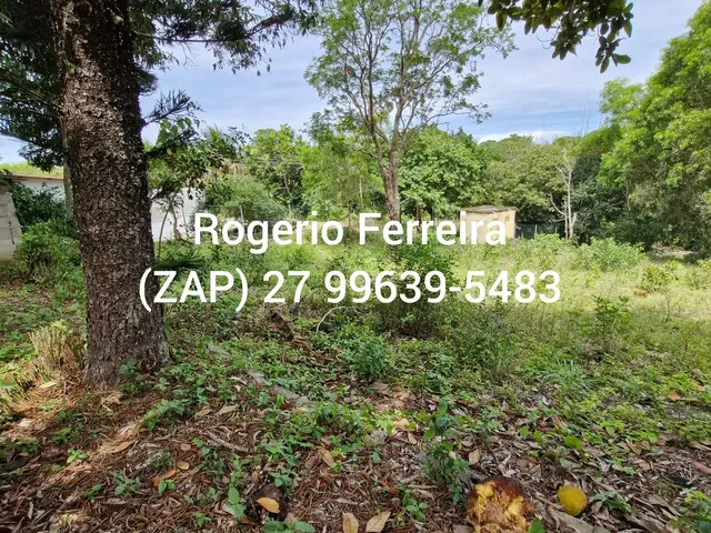 Imagem 3: Chácara Retiro Congo a 100M do Asfalto Troca Imovel- Valor! ? 12.000 M² ? 12.000
