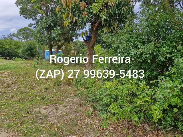 Imagem 5: Chácara Retiro Congo a 100M do Asfalto Troca Imovel- Valor! ? 12.000 M² ? 12.000