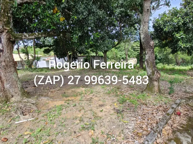 Imagem 6: Chácara Retiro Congo a 100M do Asfalto Troca Imovel- Valor! ? 12.000 M² ? 12.000