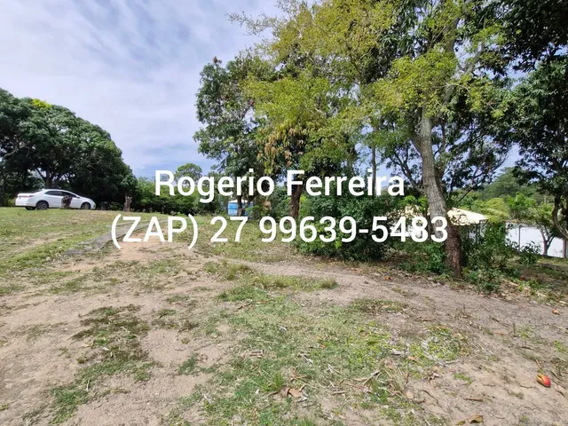 Imagem 7: Chácara Retiro Congo a 100M do Asfalto Troca Imovel- Valor! ? 12.000 M² ? 12.000