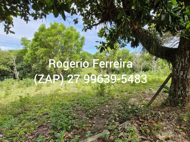 Imagem 8: Chácara Retiro Congo a 100M do Asfalto Troca Imovel- Valor! ? 12.000 M² ? 12.000