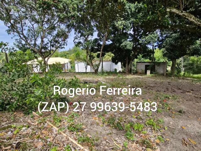 Imagem 10: Chácara Retiro Congo a 100M do Asfalto Troca Imovel- Valor! ? 12.000 M² ? 12.000