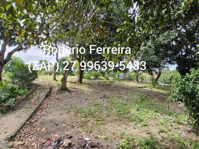 Imagem 12: Chácara Retiro Congo a 100M do Asfalto Troca Imovel- Valor! ? 12.000 M² ? 12.000