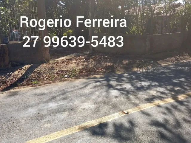 Imagem 11: Chácara Retiro Congo a 100M do Asfalto Troca Imovel- Valor! ? 12.000 M² ? 12.000