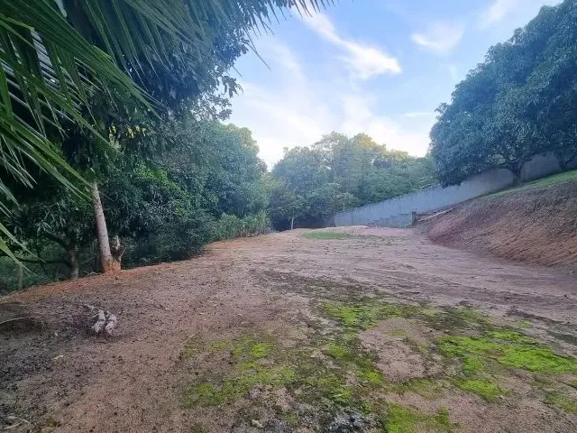 Imagem 6: Chácara Retiro do Congo