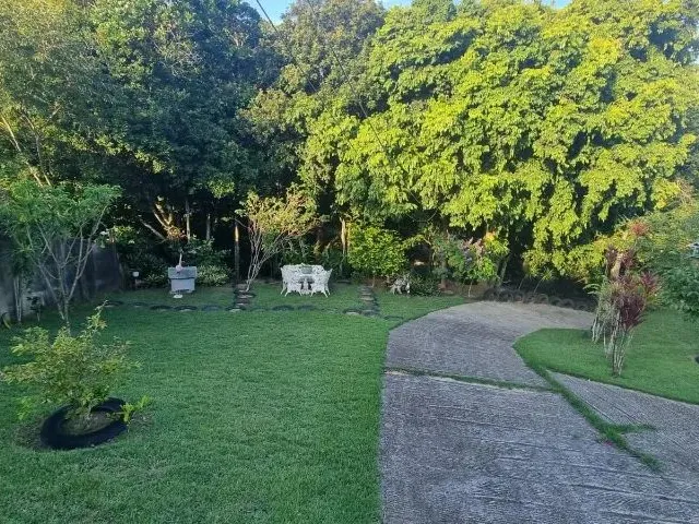 Imagem 5: Chácara Retiro do Congo