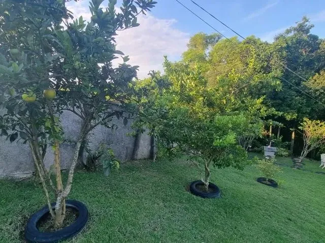 Imagem 11: Chácara Retiro do Congo
