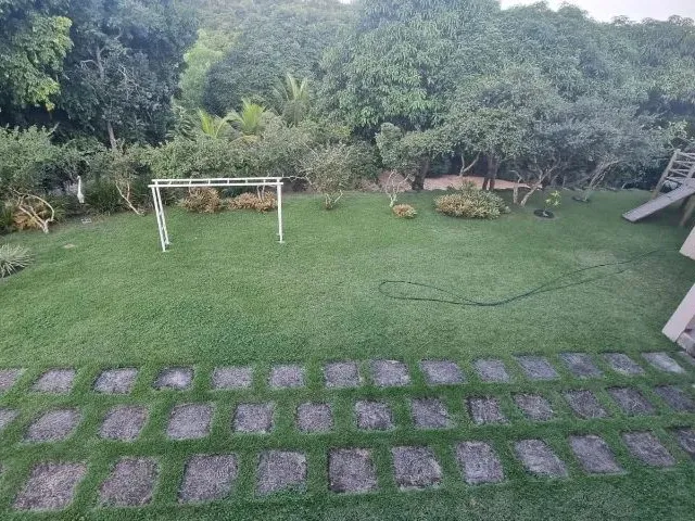 Imagem 10: Chácara Retiro do Congo
