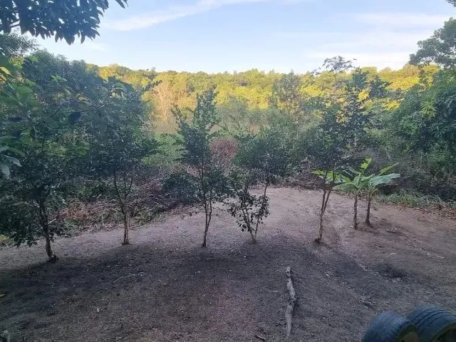 Imagem 7: Chácara Retiro do Congo