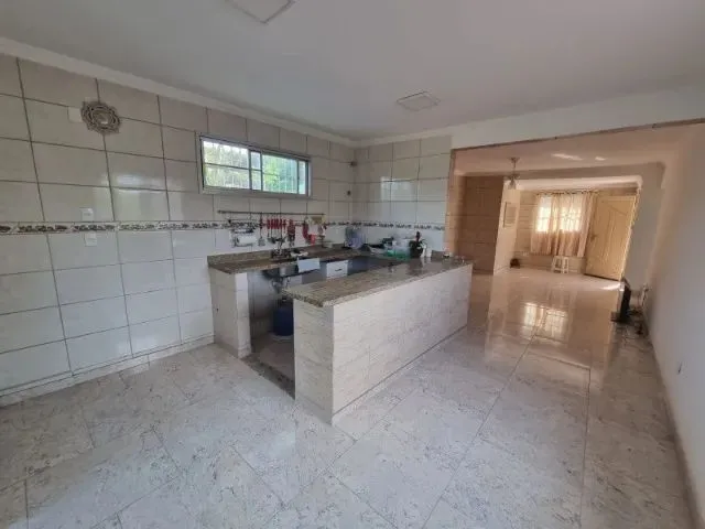 Imagem 14: Chácara Retiro do Congo