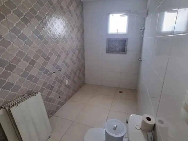 Imagem 12: Chácara Retiro do Congo
