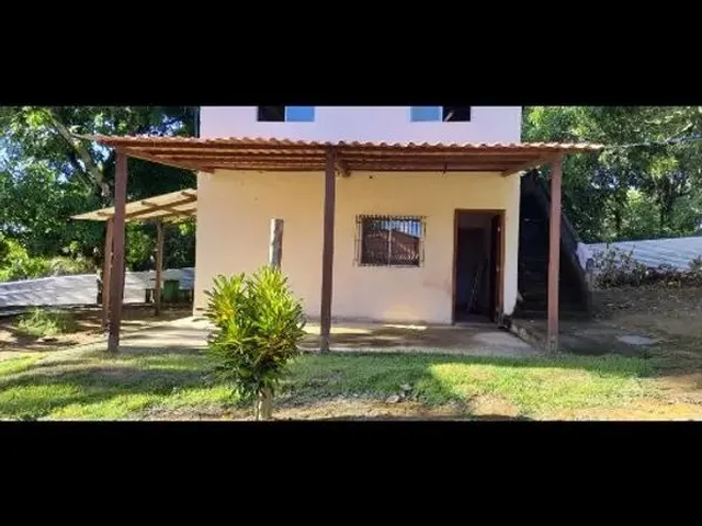 Imagem: Alugo Chácara em Xuri Vila Velha Zona Rural