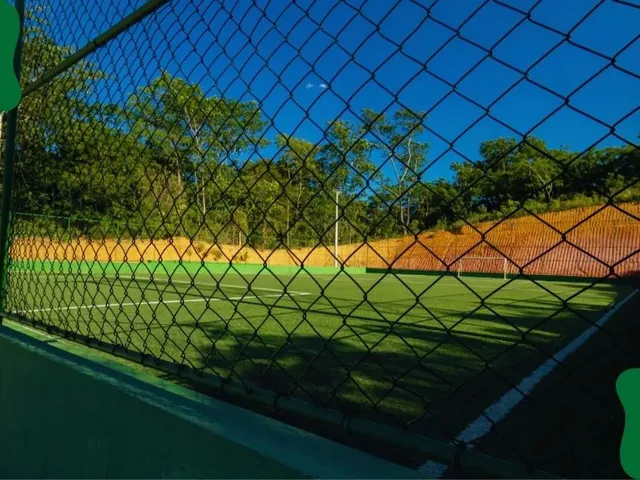 Imagem 3: Lotes em Viana- Marcílio de Noronha