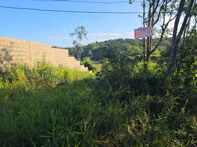 Imagem 8: Lotes Ponta da Fruta &Amp;Amp; Morro da Lagoa, Solar de Vênus- Região em Expansão E