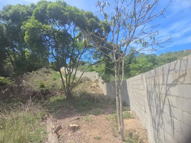 Imagem 9: Lotes Ponta da Fruta &Amp;Amp; Morro da Lagoa, Solar de Vênus- Região em Expansão E