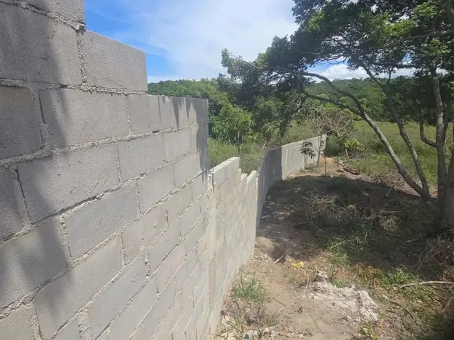 Imagem 10: Lotes Ponta da Fruta &Amp;Amp; Morro da Lagoa, Solar de Vênus- Região em Expansão E