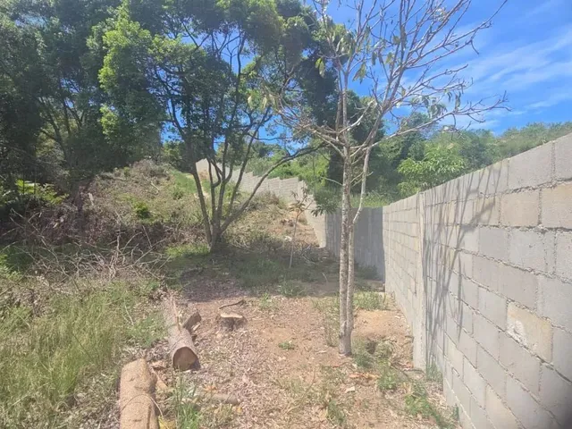 Imagem 11: Lotes Ponta da Fruta &Amp;Amp; Morro da Lagoa, Solar de Vênus- Região em Expansão E
