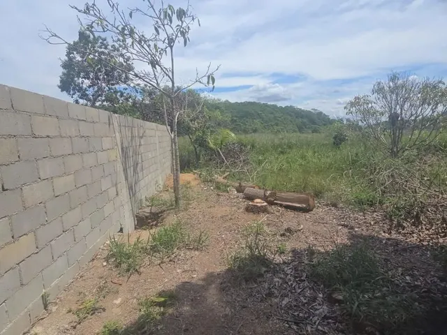 Imagem 16: Lotes Ponta da Fruta &Amp;Amp; Morro da Lagoa, Solar de Vênus- Região em Expansão E