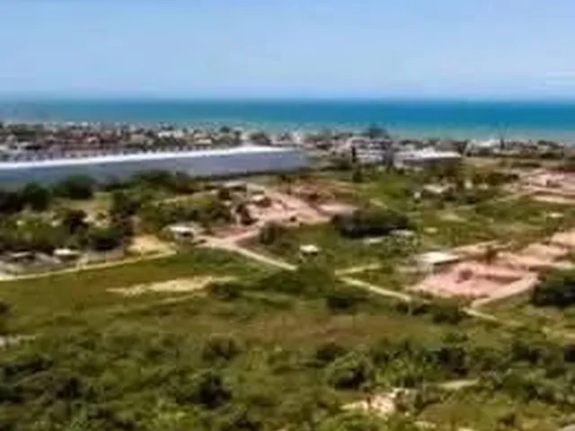 Imagem: Black-Praia Solar Vênus- de R$ 180 Mil