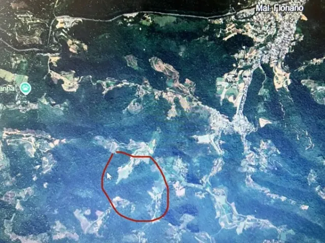 Imagem: Grande Oportunidade em Marechal Floriano!
