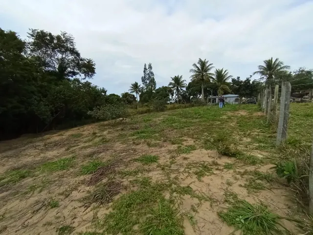 Imagem 5: Black Sitio em Xuri em Vila, Parcelo, Troco, Negocio, Aceito Veículos e Propostas Leia