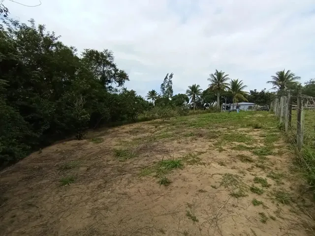 Imagem 6: Black Sitio em Xuri em Vila, Parcelo, Troco, Negocio, Aceito Veículos e Propostas Leia