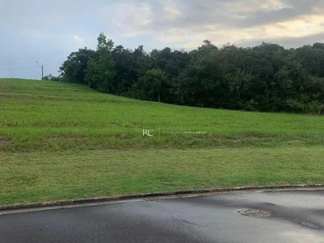 Imagem 1: Lote no Jardins Veneza de 900M