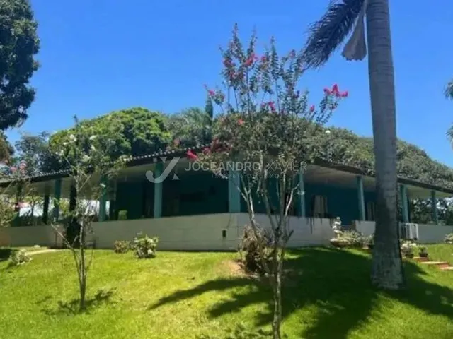 Imagem 15: Vila Velha - Sítio - Ponta da Fruta