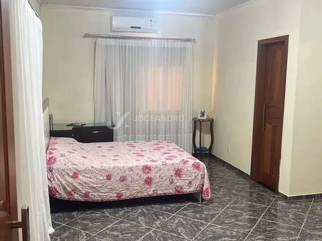 Imagem 13: Vila Velha - Sítio - Ponta da Fruta