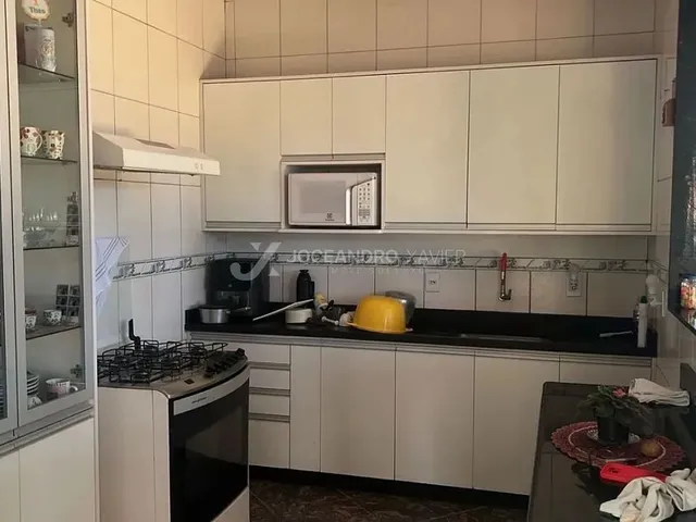 Imagem 6: Vila Velha - Sítio - Ponta da Fruta