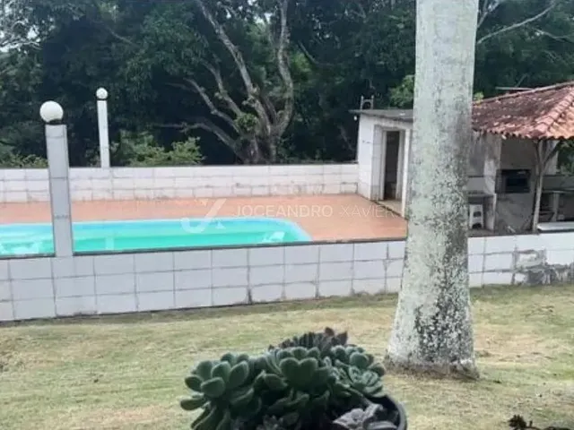 Imagem 12: Vila Velha - Sítio - Ponta da Fruta