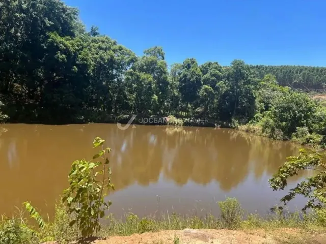 Imagem 14: Vila Velha - Sítio - Ponta da Fruta