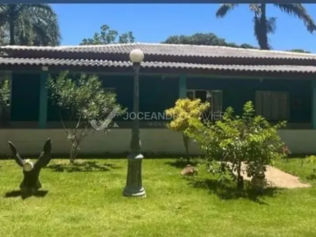 Imagem 9: Vila Velha - Sítio - Ponta da Fruta