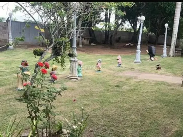 Imagem 4: Vila Velha - Sítio - Ponta da Fruta