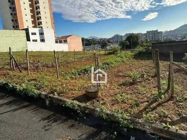 Imagem: Tesouro Imobiliário em Vila Velha! Terreno