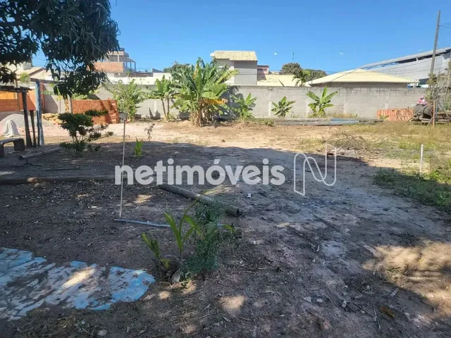 Imagem: Venda Lote-Área-Terreno Riviera da Barra