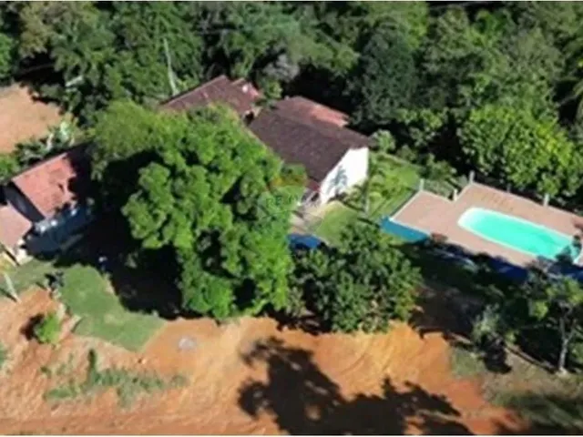 Imagem: Amp Quot Magnífico Rancho Gigante em Viana