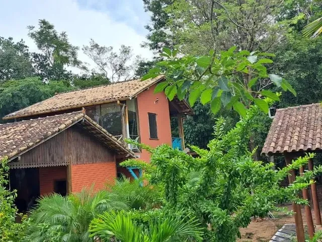 Imagem: Chacara de 7 Mil M² para Lazer Ou Comercial