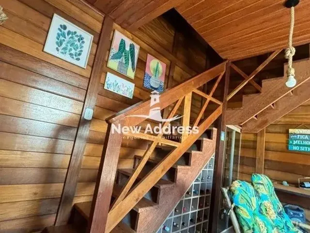Imagem 5: Chácara de 2 Quartos com Suíte e 100M² em Guarapari - Imperdível Oportunidade De