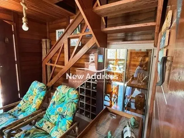 Imagem 11: Chácara de 2 Quartos com Suíte e 100M² em Guarapari - Imperdível Oportunidade De
