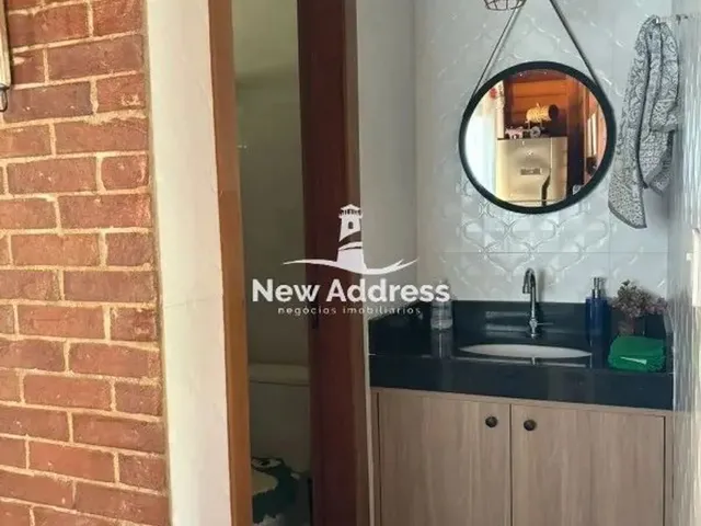 Imagem 6: Chácara de 2 Quartos com Suíte e 100M² em Guarapari - Imperdível Oportunidade De