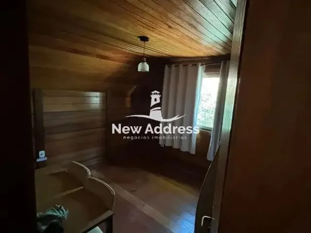 Imagem 7: Chácara de 2 Quartos com Suíte e 100M² em Guarapari - Imperdível Oportunidade De